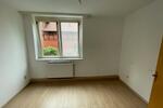 Hochparterre Ilsede - 2 Zimmer, 70 m&sup2;, 630&euro; | Angebot:27614766