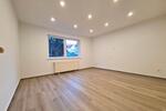 Hochparterre Hildesheim - 3 Zimmer, 98 m&sup2;, 1.180&euro; | Angebot:27565241