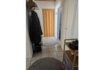 Erdgeschoßwohnung Salzgitter - 3 Zimmer, 63 m&sup2;, 490&euro; | Angebot:27604583