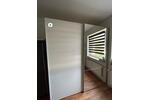 Etagenwohnung Hannover Misburg-Anderten - 2 Zimmer, 53 m&sup2;, 690&euro; | Angebot:27559328