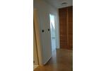 Etagenwohnung Sarstedt - 2 Zimmer, 60 m&sup2;, 750&euro; | Angebot:27579507