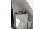 Maisonettenwohnung Hildesheim - 1 Zimmer, 35 m&sup2;, 650&euro; | Angebot:27541759