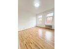 Etagenwohnung Alfeld (Leine) - 4 Zimmer, 90 m&sup2;, 380&euro; | Angebot:27600120