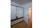 Etagenwohnung Laatzen - 1 Zimmer, 14 m&sup2;, 550&euro; | Angebot:27548314