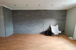 Dachgeschoßwohnung Ilsede - 3 Zimmer, 100 m&sup2;, 780&euro; | Angebot:27558847