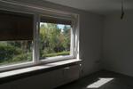 Etagenwohnung Baddeckenstedt - 4 Zimmer, 114 m&sup2;, 880&euro; | Angebot:27580765