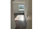 Erdgeschoßwohnung Hannover Buchholz-Kleefeld - 3 Zimmer, 95 m&sup2;, 1.450&euro; | Angebot:27594811