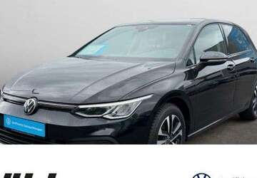 VW Golf 73.661 km 19.370 &euro; Hildesheim 31137