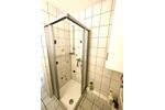 Etagenwohnung Hildesheim Himmelsthür - 3 Zimmer, 73 m&sup2;, 728&euro; | Angebot:27567148
