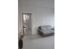 Etagenwohnung Hemmingen - 3 Zimmer, 90 m&sup2;, 1.150&euro; | Angebot:27592046