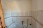 Maisonettenwohnung Lengede - 4 Zimmer, 95 m&sup2;, 900&euro; | Angebot:27577249