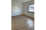 Etagenwohnung Pattensen - 3 Zimmer, 70 m&sup2;, 950&euro; | Angebot:27585349