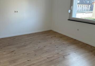 Wohnung Pattensen - 3 Zimmer, 70 m&sup2;, 950&euro; | Angebot:27585349