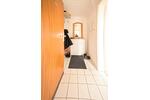 Dachgeschoßwohnung Giesen - 2 Zimmer, 50 m&sup2;, 405&euro; | Angebot:27567454