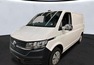 VW T6 Transporter 194.000 km 13.890 &euro; Ronnenberg 30952