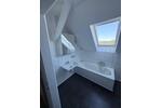 Dachgeschoßwohnung Alfeld (Leine) - 4 Zimmer, 90 m&sup2;, 660&euro; | Angebot:27593265