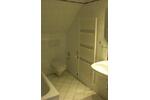 Etagenwohnung Springe - 2 Zimmer, 47 m&sup2;, 390&euro; | Angebot:27565244