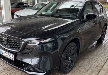 Mazda CX-5 3.249 km 39.990 &euro; Hildesheim 31137