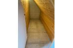Etagenwohnung Lengede - 3 Zimmer, 100 m&sup2;, 990&euro; | Angebot:27598211