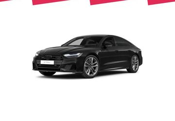 Audi A7 71.963 km 47.650 &euro; Hannover 30179