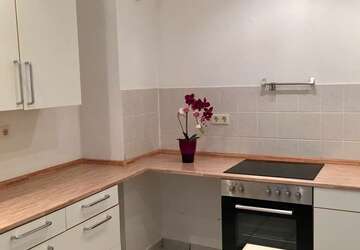 Wohnung Hildesheim Neustadt - 2 Zimmer, 45 m&sup2;, 430&euro; | Angebot:27088702
