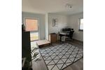 Etagenwohnung Peine Peine Kernstadt - 3 Zimmer, 90 m&sup2;, 900&euro; | Angebot:27589224