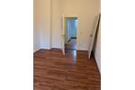 Etagenwohnung Elze - 5 Zimmer, 105 m&sup2;, 650&euro; | Angebot:27591768