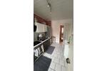 Erdgeschoßwohnung Gronau (Leine) - 3 Zimmer, 80 m&sup2;, 595&euro; | Angebot:27587264