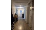 Etagenwohnung Hildesheim - 3 Zimmer, 95 m&sup2;, 950&euro; | Angebot:27556779