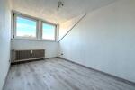 Dachgeschoßwohnung Gronau (Leine) - 3 Zimmer, 80 m&sup2;, 600&euro; | Angebot:27589115