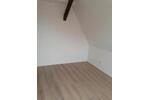 Dachgeschoßwohnung Hildesheim Bockfeld - 2 Zimmer, 48 m&sup2;, 400&euro; | Angebot:27587249