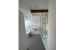 Dachgeschoßwohnung Hannover Linden-Limmer - 2 Zimmer, 64 m&sup2;, 988&euro; | Angebot:27605738