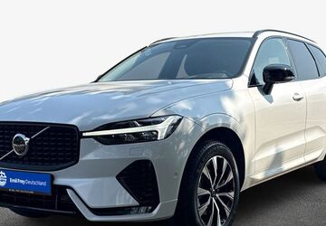 Volvo XC60 29.387 km 37.941 &euro; Hildesheim 31135