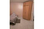Etagenwohnung Laatzen - 1 Zimmer, 14 m&sup2;, 600&euro; | Angebot:27598272