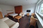 Erdgeschoßwohnung Hemmingen - 1 Zimmer, 35 m&sup2;, 640&euro; | Angebot:27583708