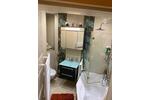 Etagenwohnung Hannover Mitte - 3 Zimmer, 80 m&sup2;, 1.350&euro; | Angebot:27596519