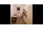 Etagenwohnung Hannover Mitte - 2 Zimmer, 51 m&sup2;, 900&euro; | Angebot:27545888