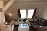 Dachgeschoßwohnung Nordstemmen - 2 Zimmer, 95 m&sup2;, 790&euro; | Angebot:27551218