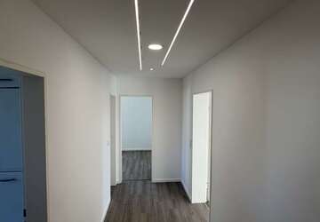 Wohnung Salzgitter Lebenstedt - 3 Zimmer, 70 m&sup2;, 650&euro; | Angebot:27585477