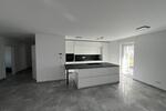 Etagenwohnung Peine Peine Kernstadt - 3 Zimmer, 115 m&sup2;, 1.300&euro; | Angebot:27543226