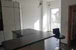 Erdgeschoßwohnung Pattensen - 4 Zimmer, 120 m&sup2;, 1.050&euro; | Angebot:27587337