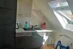 Dachgeschoßwohnung Ilsede - 3 Zimmer, 80 m&sup2;, 650&euro; | Angebot:27600195