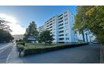 Etagenwohnung Springe - 2 Zimmer, 60 m&sup2;, 700&euro; | Angebot:27565197