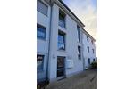 Erdgeschoßwohnung Springe - 3 Zimmer, 87 m&sup2;, 1.000&euro; | Angebot:27592313