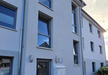 Wohnung Springe - 3 Zimmer, 87 m&sup2;, 1.000&euro; | Angebot:27592313