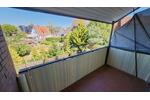 Hochparterre Lehrte - 3 Zimmer, 85 m&sup2;, 750&euro; | Angebot:27614092