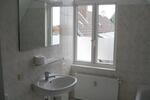 Dachgeschoßwohnung Hildesheim Bockfeld - 3 Zimmer, 64 m&sup2;, 515&euro; | Angebot:27597780