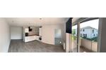 Etagenwohnung Lehrte - 2 Zimmer, 48 m&sup2;, 650&euro; | Angebot:27589177