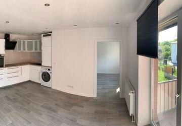 Wohnung Lehrte - 2 Zimmer, 48 m&sup2;, 650&euro; | Angebot:27589177