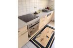 Etagenwohnung Salzgitter Ortschaft Nord - 3 Zimmer, 73 m&sup2;, 770&euro; | Angebot:27547649